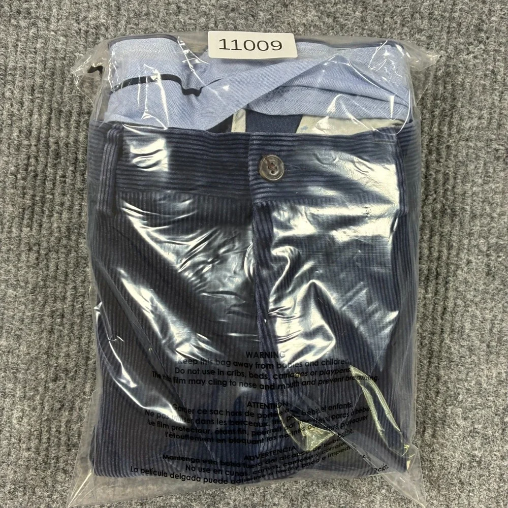 Polo Ralph Lauren Classic Fit Pants Mens W32
